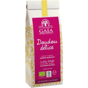 Thé rouge doudou délice 100gr