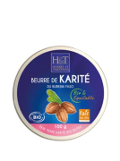 Beurre karité 100g
