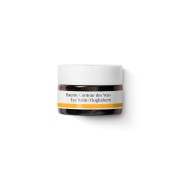 Baume contour des yeux 10ml
