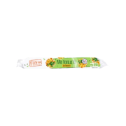 Pâte feuilletée pur beurre 230gr