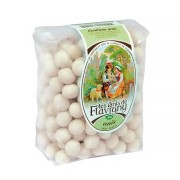 Sac de bonbons à l'anis 250gr