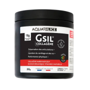 GSIL Collagène