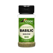 Basilic 18gr