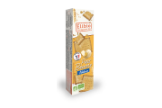 Petit beurre 5 sachets 150gr