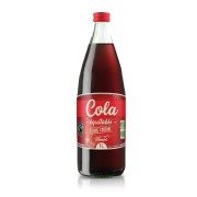 Cola bio 100cl