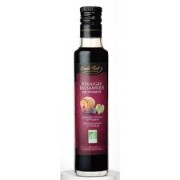 Vinaigre balsamique de Modène bio 250ml