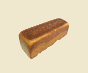 Pain de mie 650g