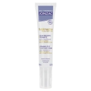 Soin yeux éclat/fermeté peau mature 15ml