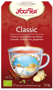 Yogi Tea Classic