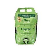 Huile d'olive 3L