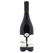 IGP Côtes Catalanes sans sulfites 75cl