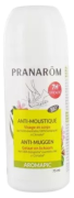Roller anti moustiques 75ml