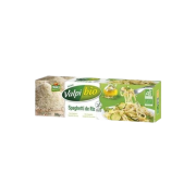 Spaghetti de riz 500g