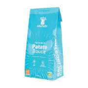 Farine de Patate douce 400gr