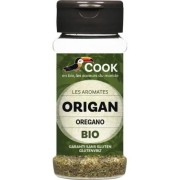 Origan 15gr
