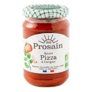 Sauce pizza 290g