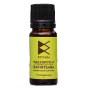 Huile Essentielle Ravintsara 10ml