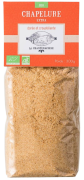 Chapelure extra 200g