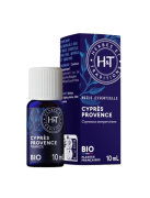 He de Cyprès Provence 10ml