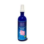 Eau florale rose 200ml