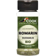 Romarin feuilles 25gr