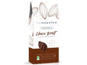 Granola Choco Boost 300gr