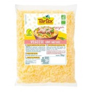 Vegeese rapé nature vegan 150gr