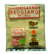 Parmigiano reggiano dop 24 mois