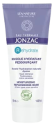 Masque hydratant 50ml
