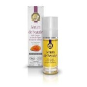 Sérum de beauté 30ml