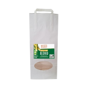 Sucre de canne blond 5kg