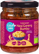 Bumbu indonésien 200g