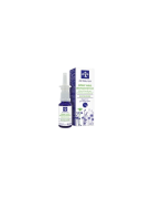 Spray nasal 20ml