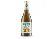 Jus de Pomme de Terre BIOTTA