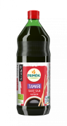 Tamari - Sauce soja intense - 500ml