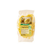 Tagliatelles 500gr