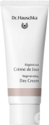 Crème de jour régénérante 40ml
