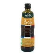Huile de Colza toasté 500ml