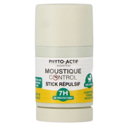 Stick répulsif 20ml