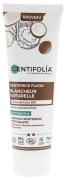 Dentifrice Fluor blancheur naturelle 75ml