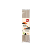 Nouilles Udon 250gr