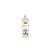 Liquide vaisselle concentré au Calendula 1L