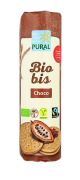 Bio bis chocolat sans huile de palme 320g