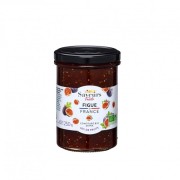 Confiture De Figue France 250G