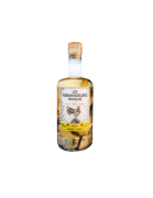 Rhum Ananas Vanille 70cl