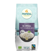 Riz impérial 400g