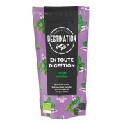 Infusion en toute digestion 50g