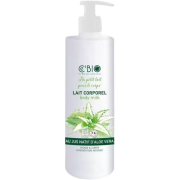 Lait corporel Aloe 200ml