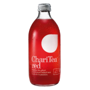 Rooibos au fruit de la passion