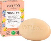 Douche végétale solide Ylang Ylang & Iris 75gr